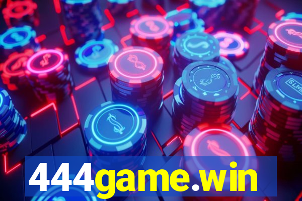 444game.win