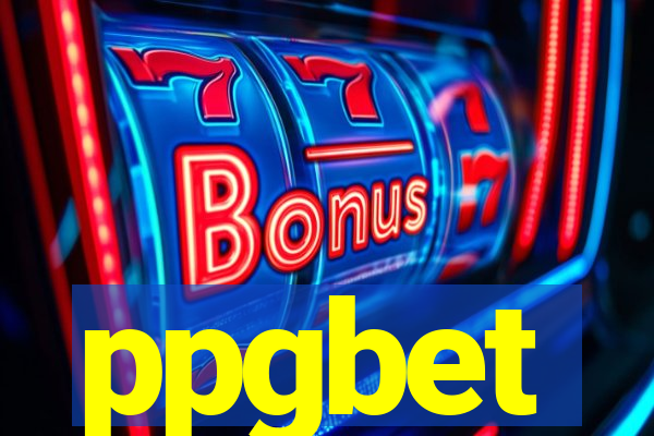 ppgbet