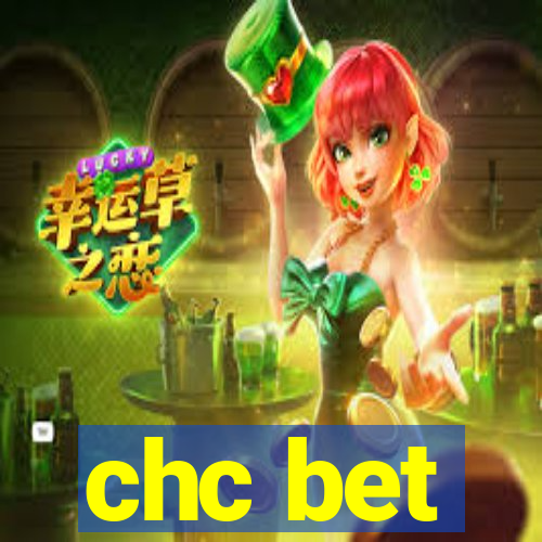 chc bet