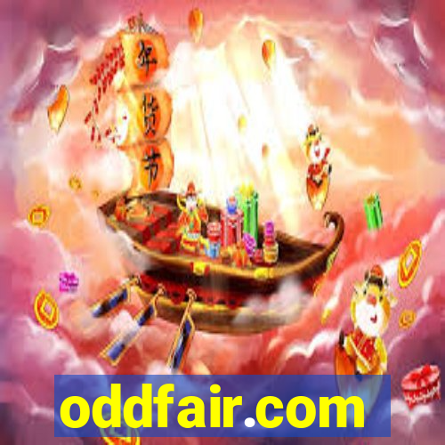 oddfair.com