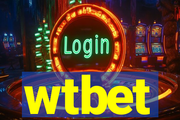 wtbet