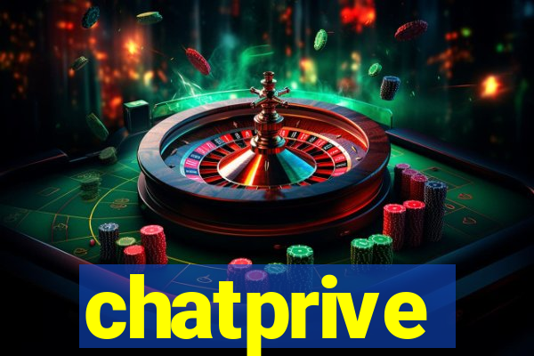 chatprive