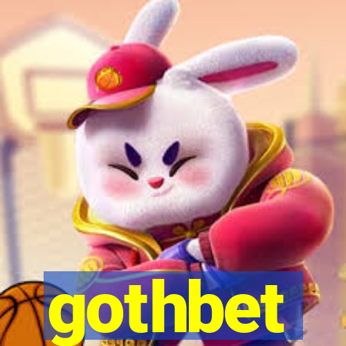 gothbet