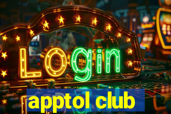 apptol club