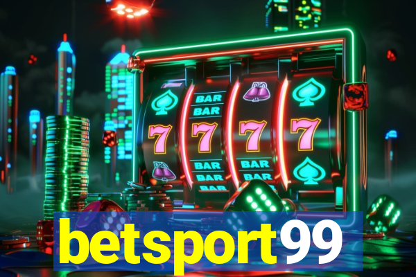 betsport99