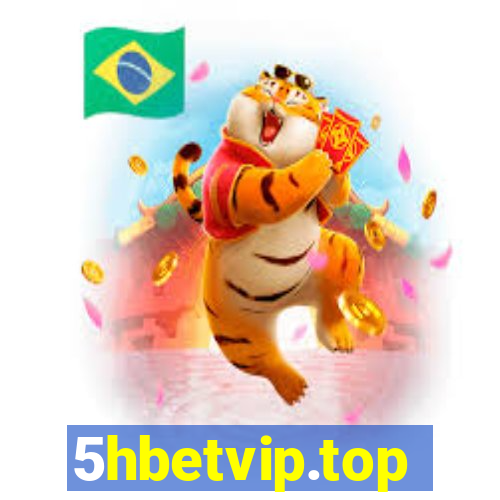 5hbetvip.top