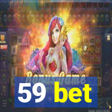 59 bet