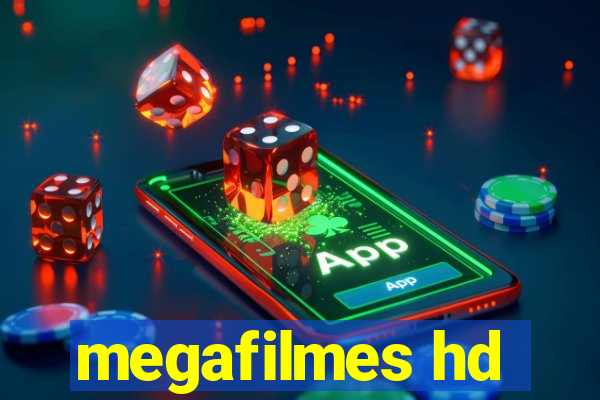 megafilmes hd