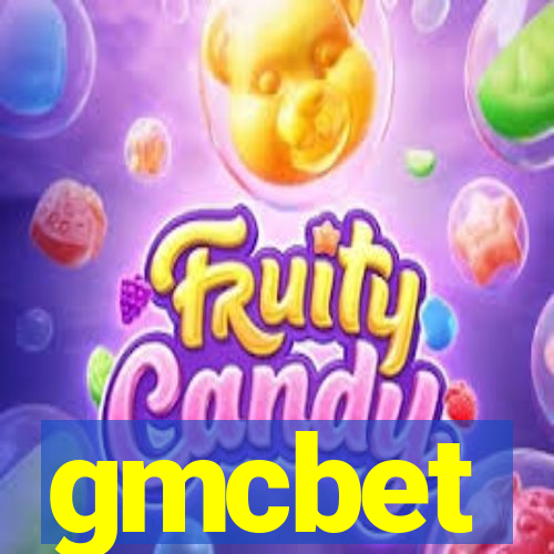 gmcbet