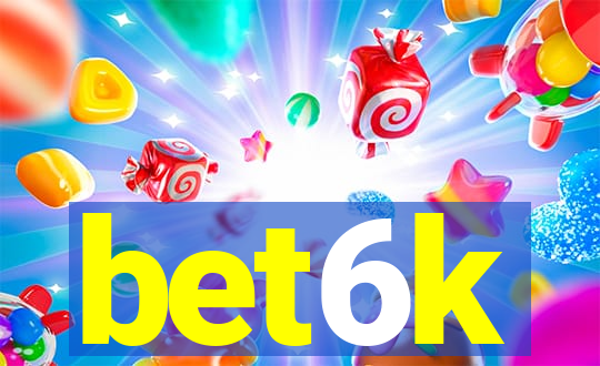 bet6k