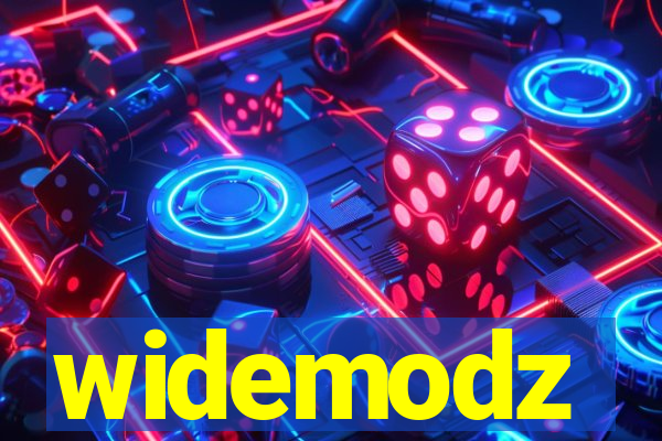 widemodz