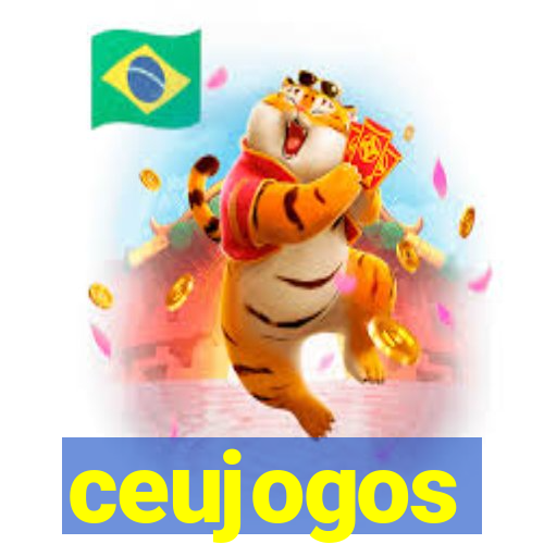 ceujogos