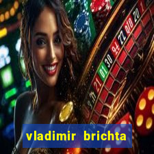 vladimir brichta pelado no filme bingo