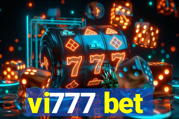 vi777 bet