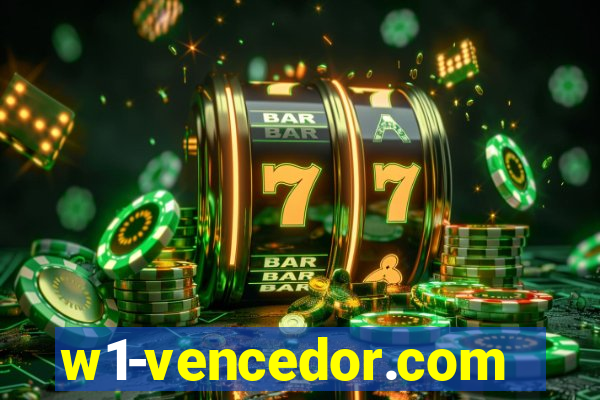 w1-vencedor.com