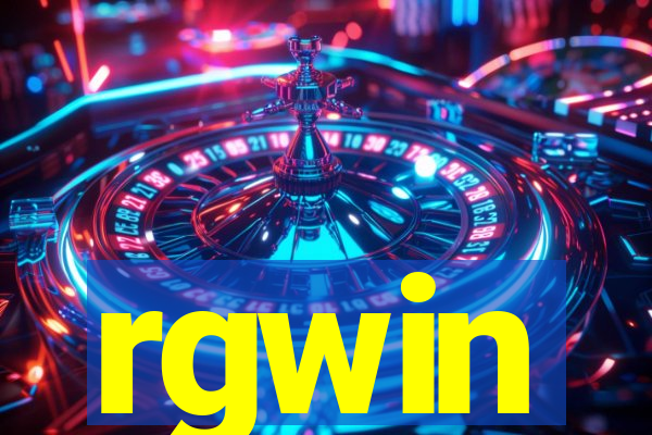 rgwin