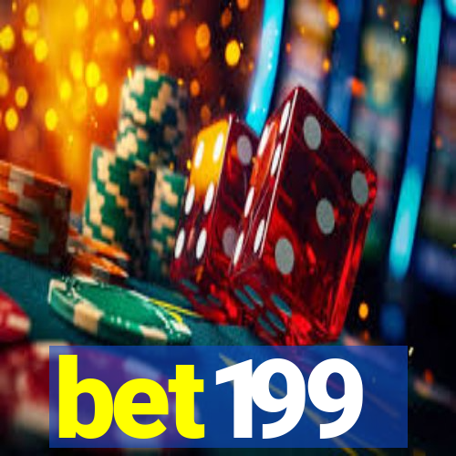 bet199