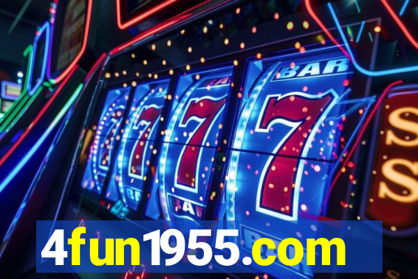 4fun1955.com