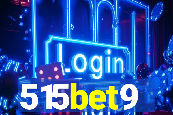 515bet9