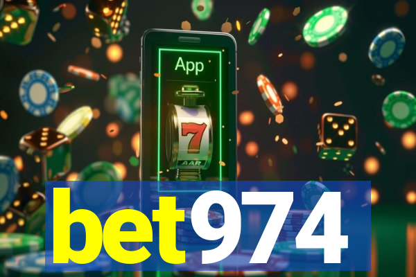 bet974