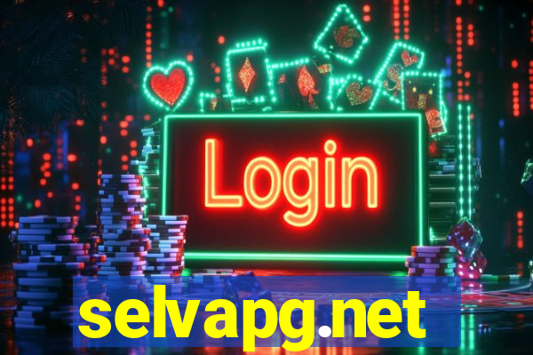 selvapg.net