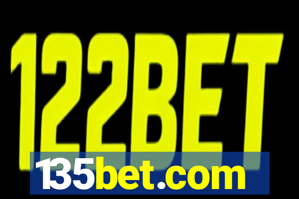 135bet.com