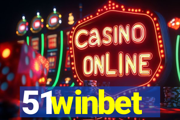 51winbet