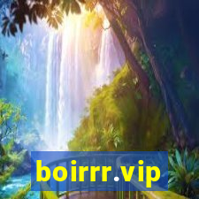 boirrr.vip