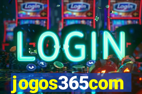 jogos365com