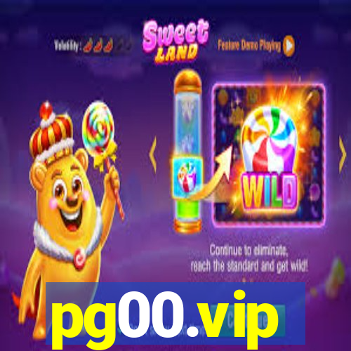 pg00.vip