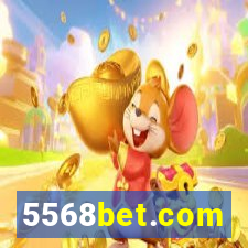 5568bet.com