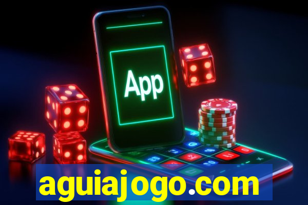 aguiajogo.com