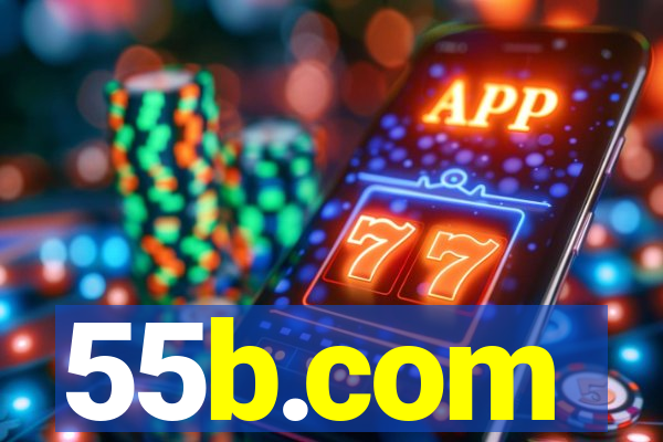 55b.com