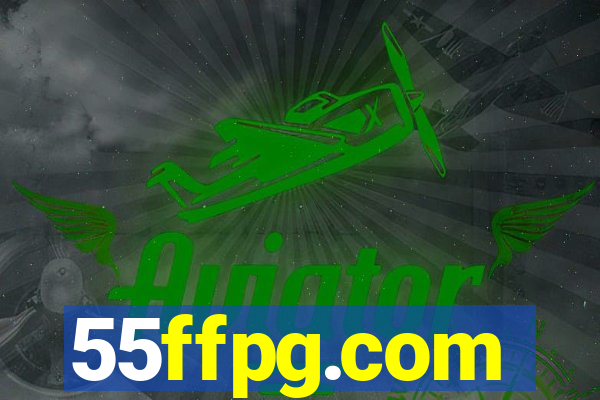 55ffpg.com