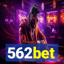 562bet