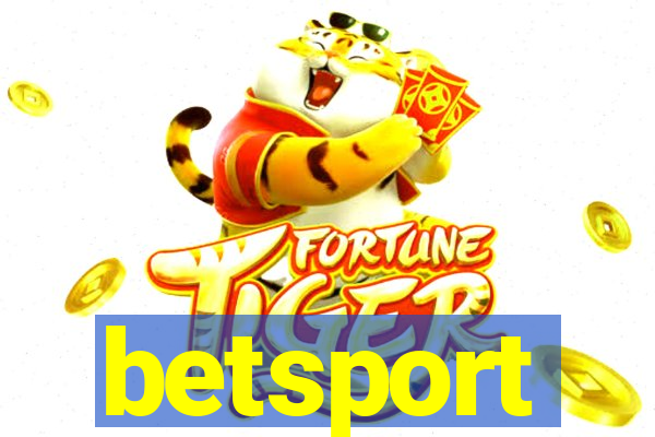 betsport