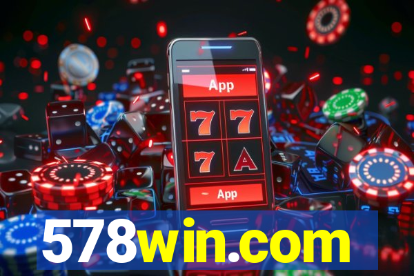 578win.com