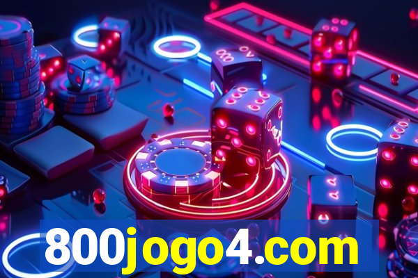 800jogo4.com