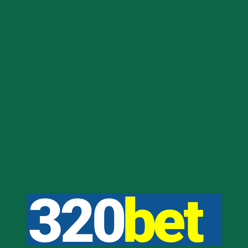 320bet