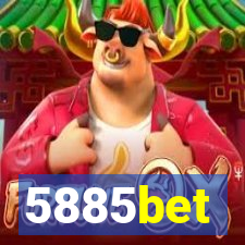 5885bet