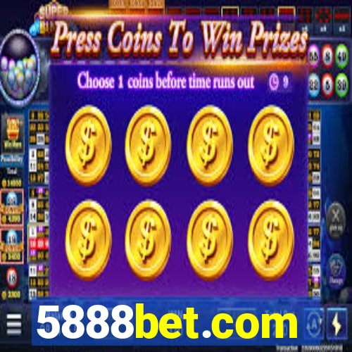 5888bet.com