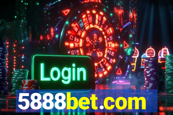 5888bet.com