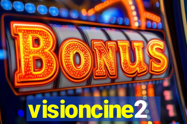 visioncine2