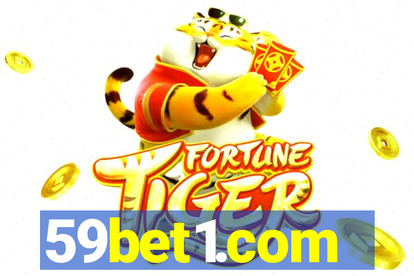 59bet1.com