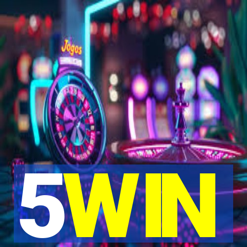 5WIN