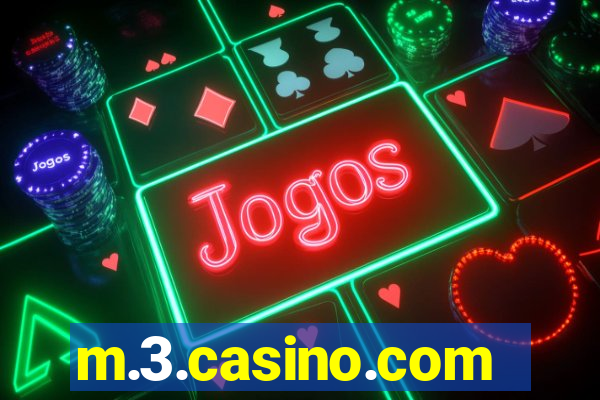 m.3.casino.com