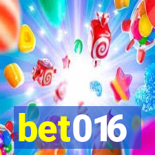 bet016