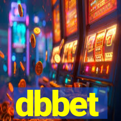 dbbet