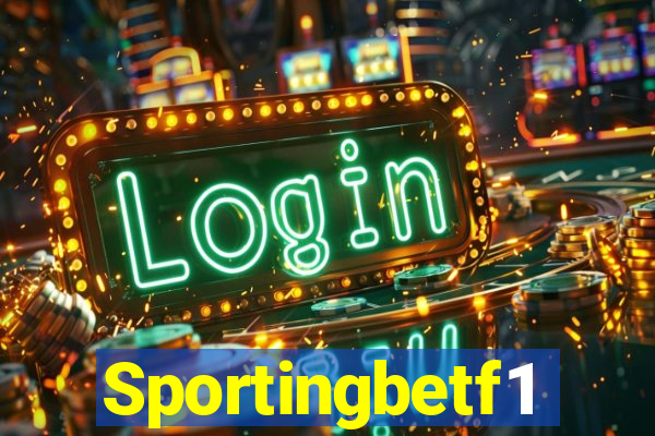 Sportingbetf1