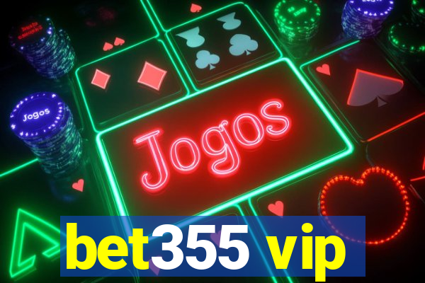 bet355 vip